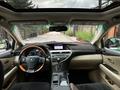 Lexus RX 350 2010 года за 12 000 000 тг. в Шымкент – фото 18