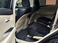 Lexus RX 350 2010 года за 12 000 000 тг. в Шымкент – фото 24