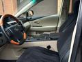 Lexus RX 350 2010 года за 12 000 000 тг. в Шымкент – фото 25
