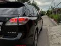 Lexus RX 350 2010 года за 12 000 000 тг. в Шымкент – фото 6