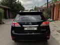 Lexus RX 350 2010 года за 12 000 000 тг. в Шымкент – фото 9