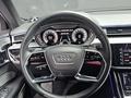 Audi A8 2023 годаүшін34 200 000 тг. в Астана – фото 11