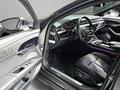 Audi A8 2023 годаүшін34 200 000 тг. в Астана – фото 8