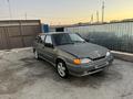 ВАЗ (Lada) 2114 2008 годаfor780 000 тг. в Шымкент