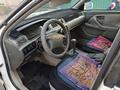 Toyota Camry 1997 годаfor3 150 000 тг. в Шу – фото 5