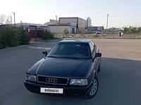 Audi 80 1992 годаүшін950 000 тг. в Актау