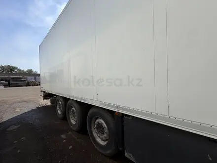 Schmitz 2011 года за 11 500 000 тг. в Павлодар – фото 6