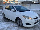 Toyota Matrix 2009 года за 4 700 000 тг. в Алматы – фото 2