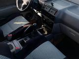 Mitsubishi Space Runner 1995 годаүшін1 600 000 тг. в Костанай – фото 5