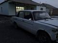 ВАЗ (Lada) 2106 1994 годаүшін500 000 тг. в Шолаккорган – фото 5