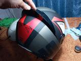 Продам шлем практический… за 18 000 тг. в Усть-Каменогорск – фото 2