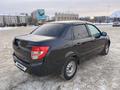 ВАЗ (Lada) Granta 2190 2013 годаfor3 100 000 тг. в Уральск – фото 6