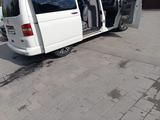 Volkswagen Transporter 2007 годаfor5 800 000 тг. в Костанай – фото 4