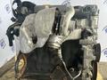 Y22DTH двигатель 2.2d Opel Vectra, Opel Zafira, Opel Astra за 299 000 тг. в Алматы – фото 4