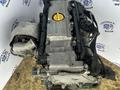 Y22DTH двигатель 2.2d Opel Vectra, Opel Zafira, Opel Astra за 299 000 тг. в Алматы