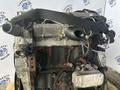 Y22DTH двигатель 2.2d Opel Vectra, Opel Zafira, Opel Astra за 299 000 тг. в Алматы – фото 3