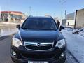 Opel Antara 2014 годаүшін5 000 000 тг. в Атырау – фото 2