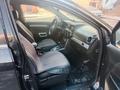 Opel Antara 2014 годаүшін5 000 000 тг. в Атырау – фото 3