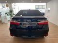 Toyota Camry 2015 годаfor12 590 000 тг. в Астана – фото 5