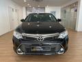 Toyota Camry 2015 годаүшін12 590 000 тг. в Астана – фото 2