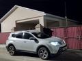 Toyota RAV4 2015 годаүшін10 300 000 тг. в Кульсары