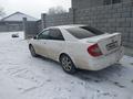 Toyota Camry 2003 годаfor4 100 000 тг. в Конаев (Капшагай) – фото 3