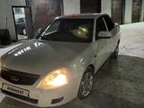 ВАЗ (Lada) Priora 2170 2014 годаүшін2 700 000 тг. в Уральск