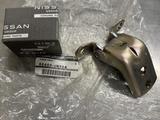 Петля двери на Nissan за 5 000 тг. в Алматы