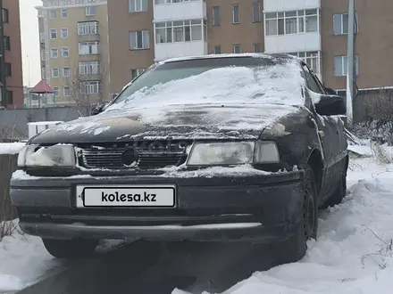 Opel Vectra 1993 года за 630 000 тг. в Астана