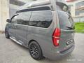 Hyundai H-1 2012 годаүшін12 600 000 тг. в Шымкент – фото 12