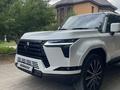 Lexus GX 550 2024 года за 63 000 000 тг. в Актобе – фото 3
