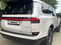 Lexus GX 550 2024 года за 63 000 000 тг. в Актобе – фото 7