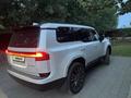 Lexus GX 550 2024 года за 63 000 000 тг. в Актобе – фото 8