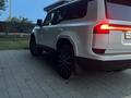 Lexus GX 550 2024 года за 63 000 000 тг. в Актобе – фото 9