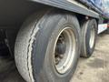 IVECO  Stralis 2017 годаүшін18 000 000 тг. в Алматы – фото 10