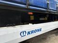 IVECO  Stralis 2017 годаүшін18 000 000 тг. в Алматы – фото 12