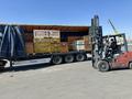 IVECO  Stralis 2017 годаүшін18 000 000 тг. в Алматы – фото 14