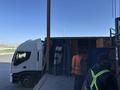 IVECO  Stralis 2017 годаүшін18 000 000 тг. в Алматы – фото 15