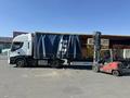 IVECO  Stralis 2017 годаүшін18 000 000 тг. в Алматы – фото 16