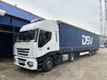 IVECO  Stralis 2017 годаүшін18 000 000 тг. в Алматы