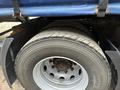 IVECO  Stralis 2017 годаүшін18 000 000 тг. в Алматы – фото 8