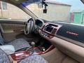 Toyota Camry 2003 года за 3 500 000 тг. в Алматы – фото 6