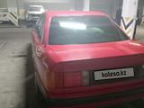 Audi 100 1992 года за 1 800 000 тг. в Талдыкорган – фото 3