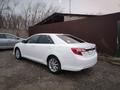 Toyota Camry 2014 годаfor9 400 000 тг. в Шымкент – фото 27