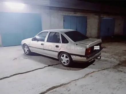 Opel Vectra 1993 года за 700 000 тг. в Шардара