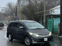 Toyota Estima 2010 годаүшін8 500 000 тг. в Алматы