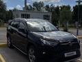 Toyota RAV4 2022 годаүшін13 000 000 тг. в Актобе – фото 2