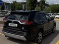 Toyota RAV4 2022 годаүшін13 000 000 тг. в Актобе – фото 4