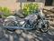 Yamaha  XVS950 2010 года за 3 700 000 тг. в Алматы