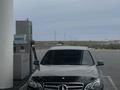 Mercedes-Benz E 200 2014 года за 12 000 000 тг. в Кызылорда – фото 10